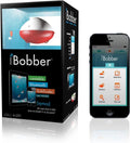 Wireless Bluetooth Fish Finder N7786