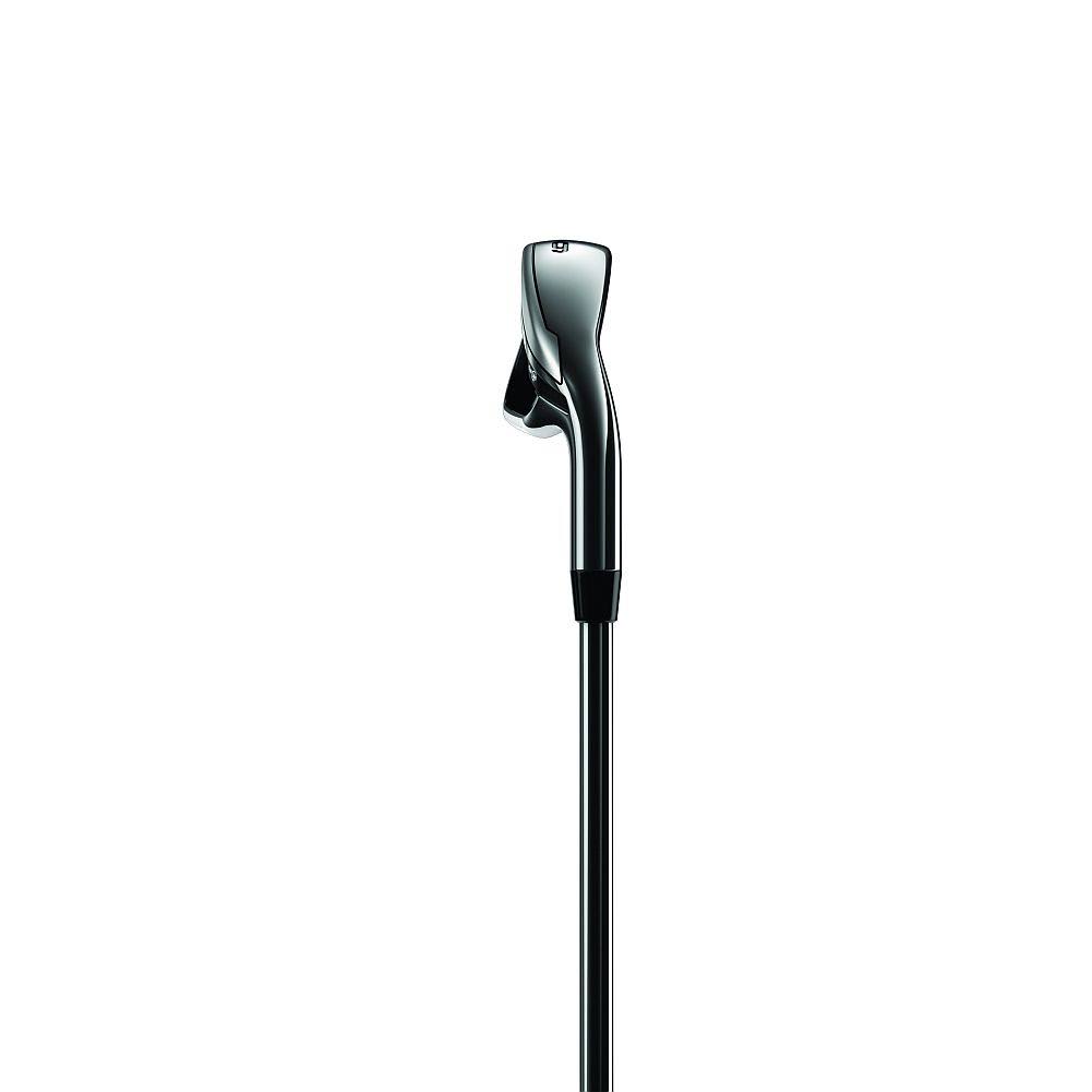 Steel Speed Step Regular Golf Irons Set 4-PW H709791