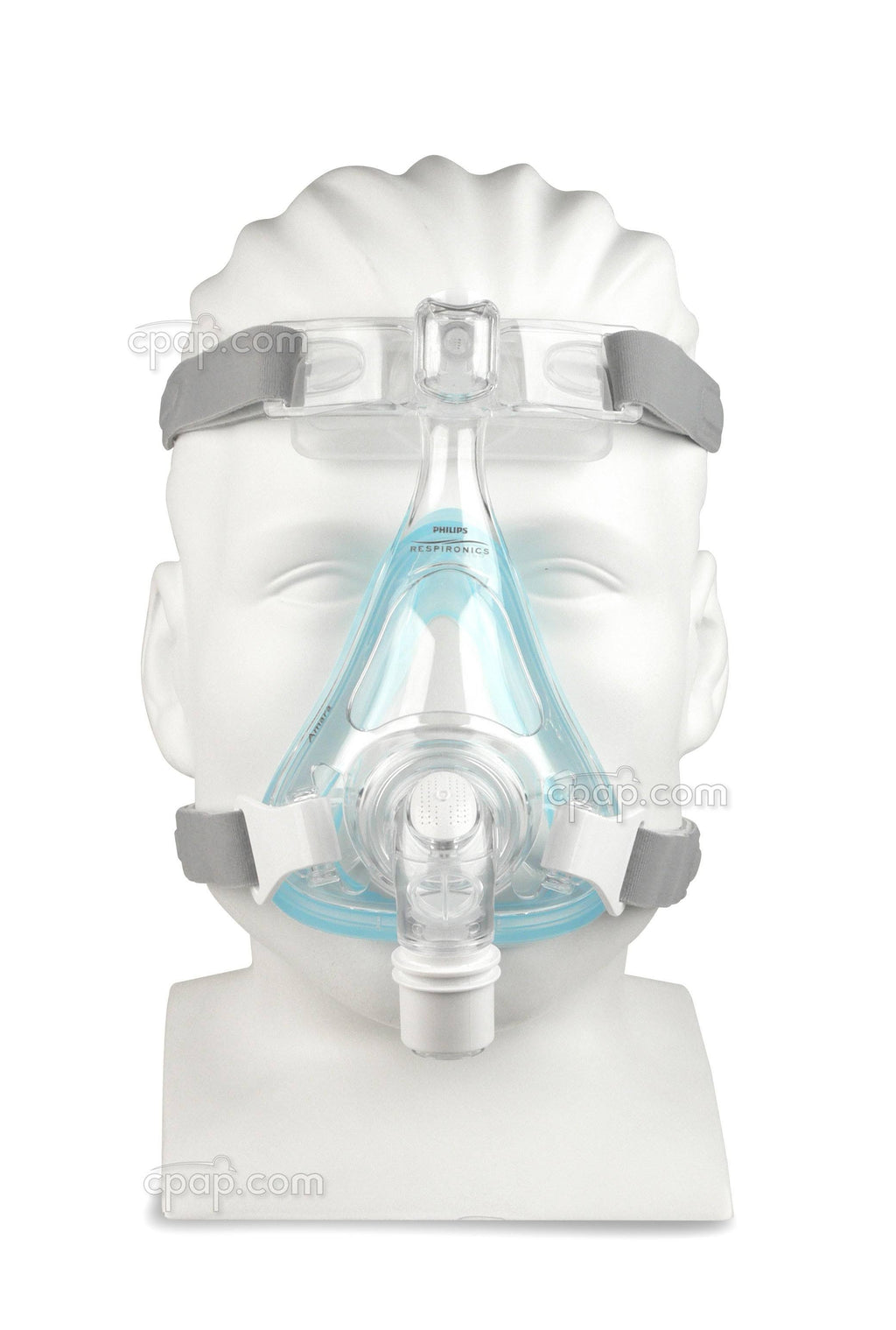 Full Face CPAP Mask Medium H85655