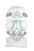 Full Face CPAP Mask Medium H85655