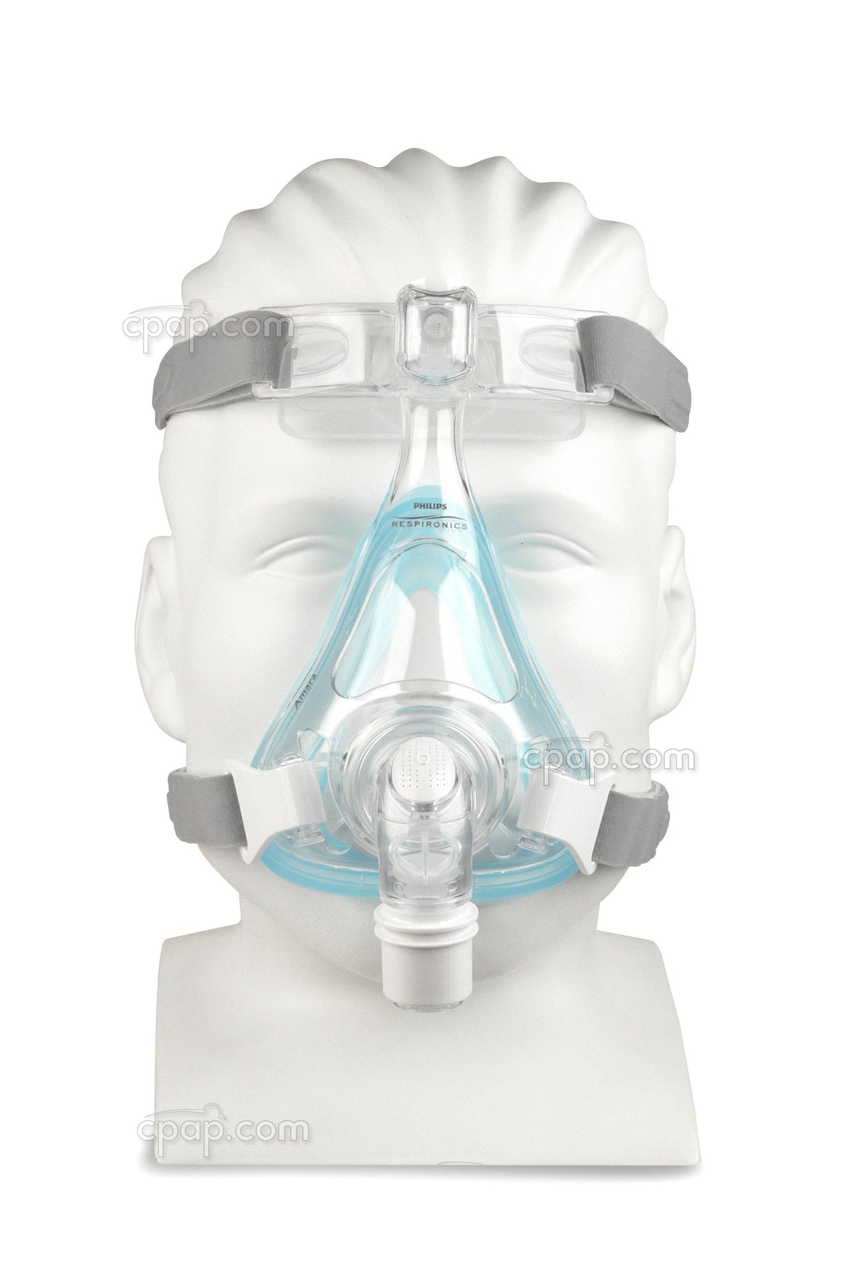 Full Face CPAP Mask Medium H85655