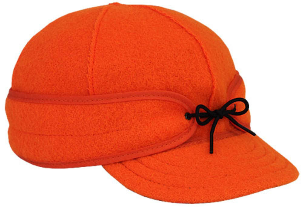 Cap X385