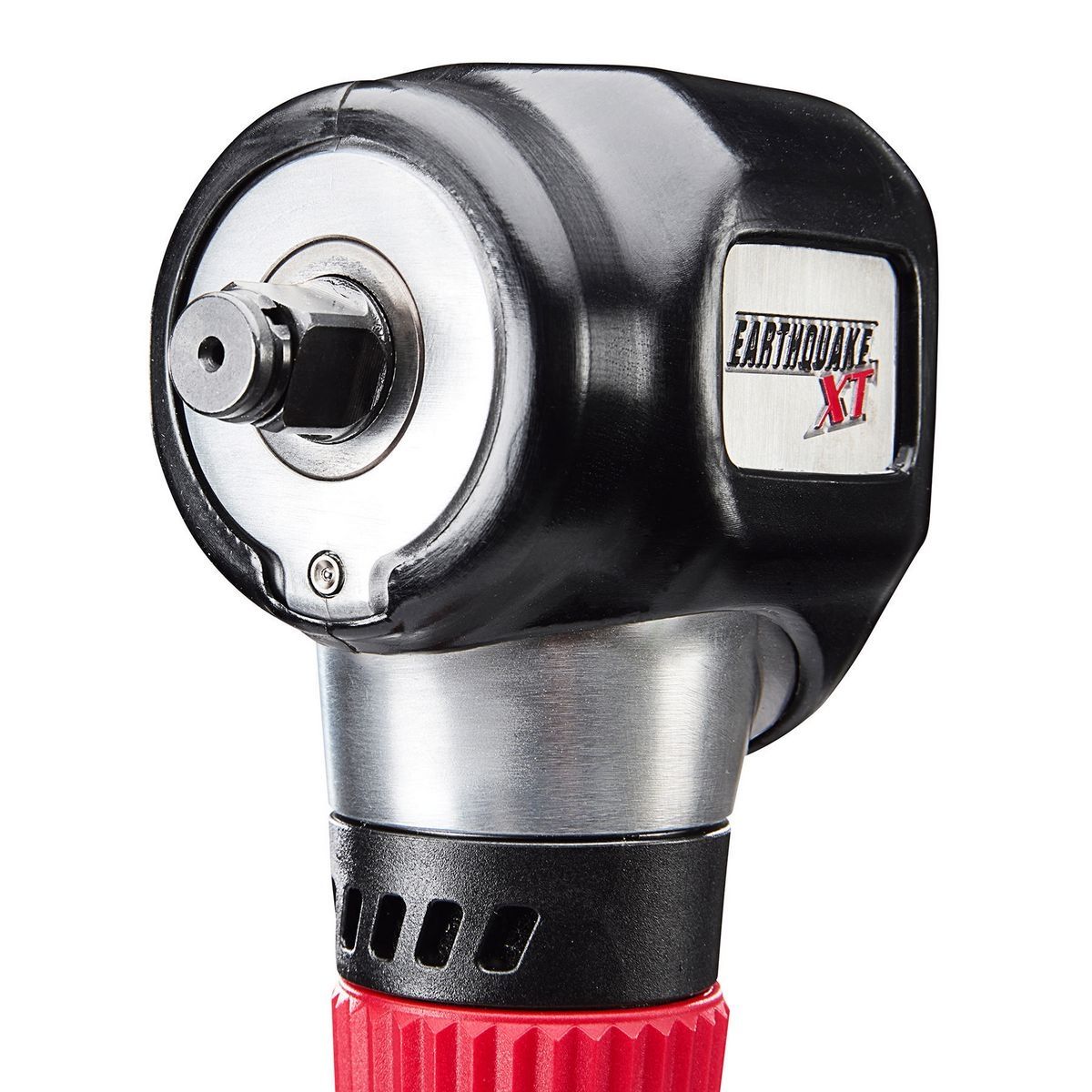 1/2 in. Right Angle Composite Air Impact Wrench F18555