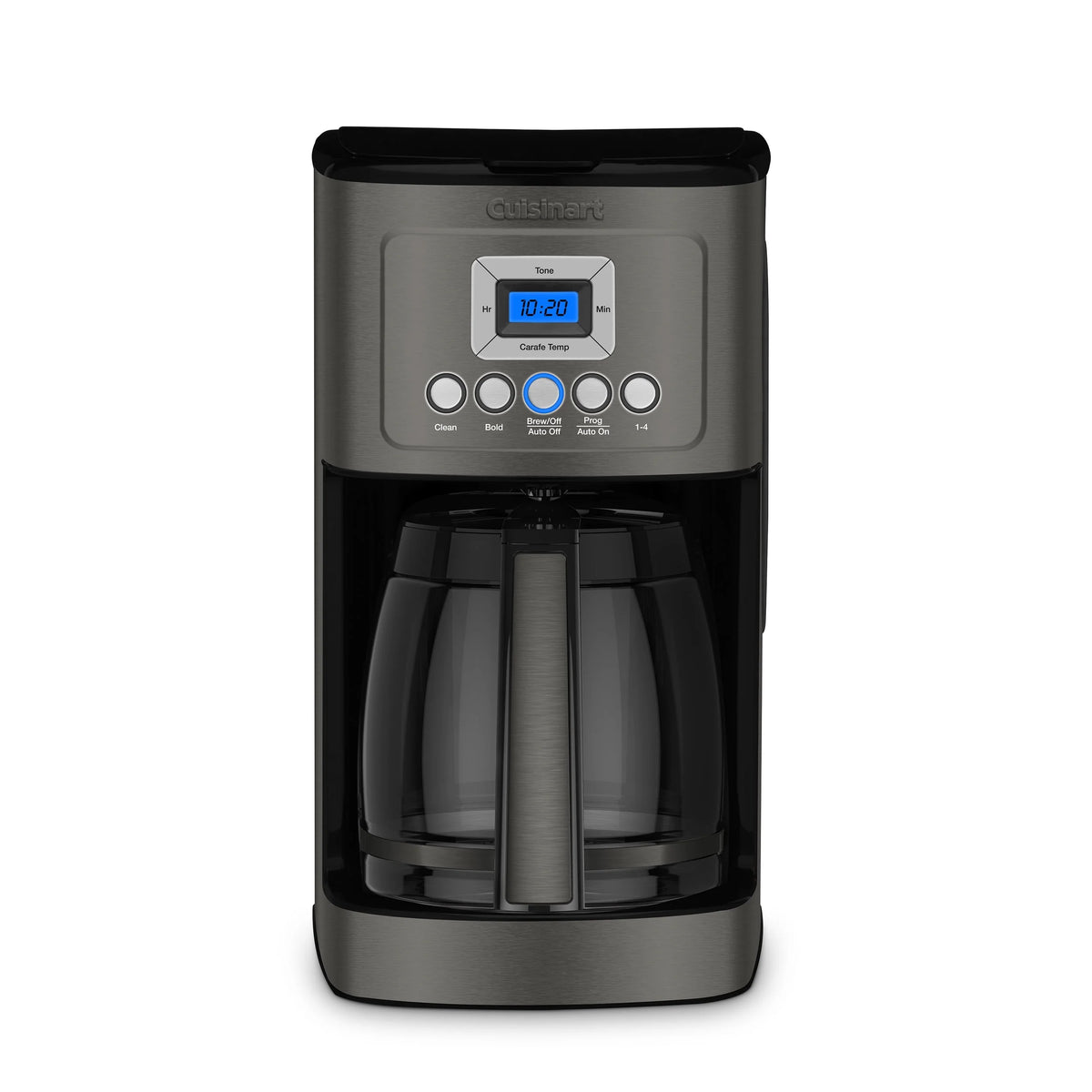 14 Cup Programmable Coffeemaker G51542