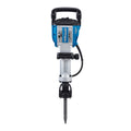 15 Amp 42 lb. Hex Wall Breaker Hammer D503243