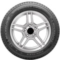 All Season 235/45-18 94 V Tire F101612