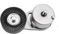 Automatic Belt Tensioner with Pulley E5880