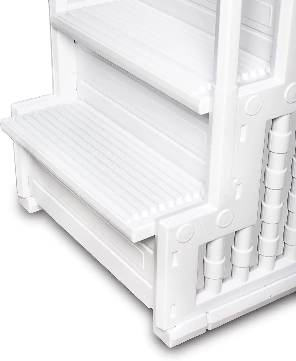 Pool Step Ladder K57785
