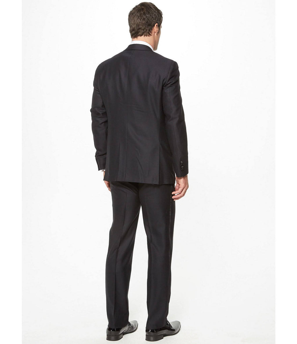 Modern-Fit Tuxedo Q3727