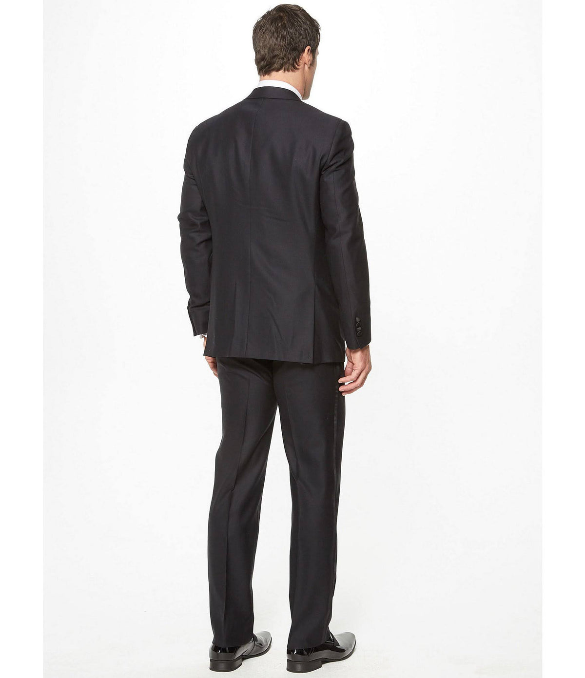 Modern-Fit Tuxedo Q3727