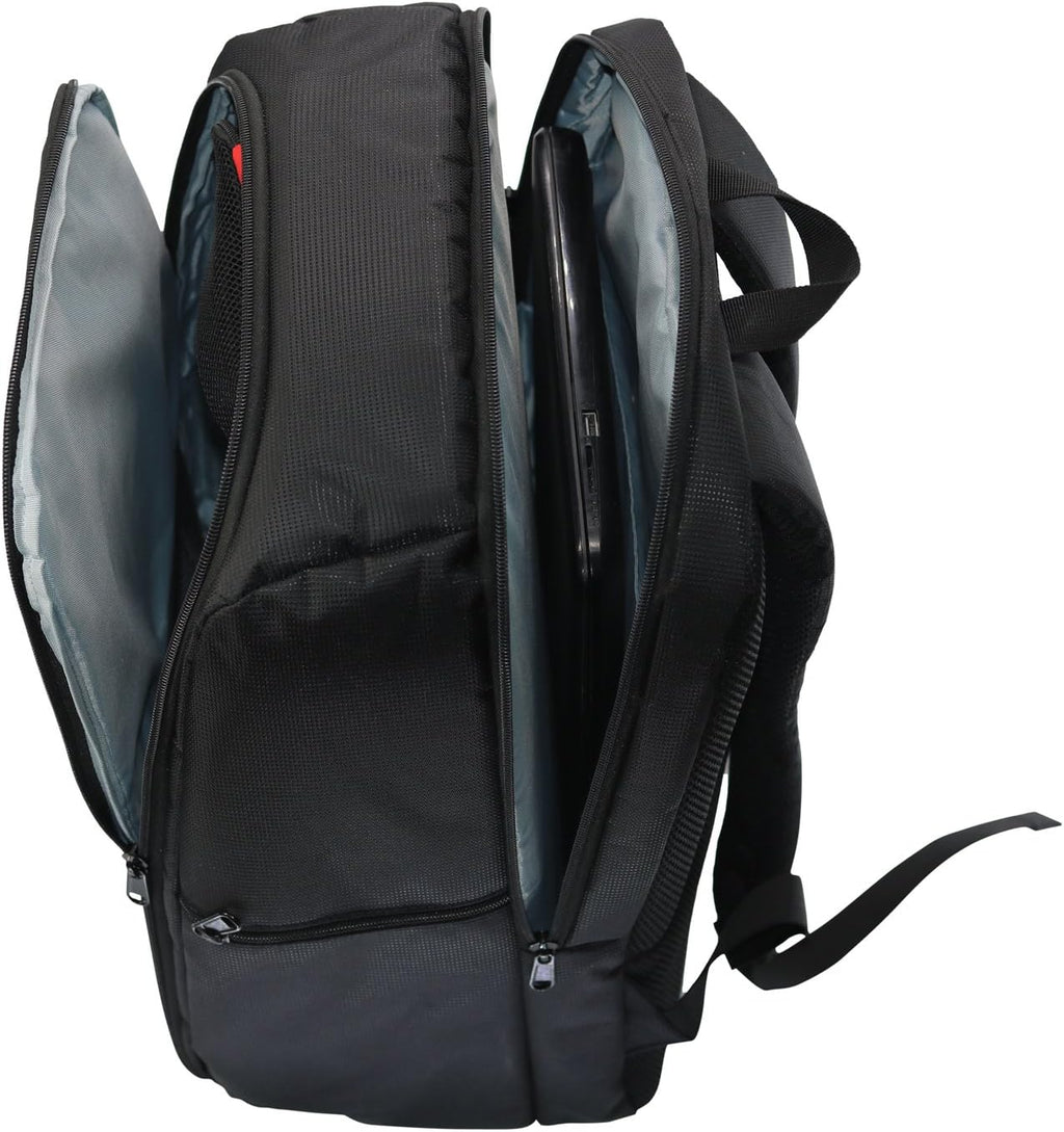 Waterproof Backpack Transport Rucksack Carrying Bag for Quadcopter R90481