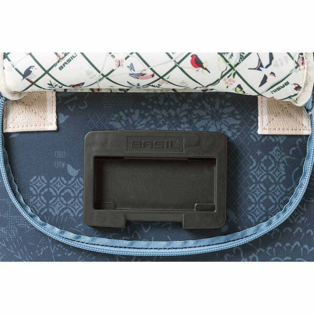 Indigo Blue Boheme City Bag M4772