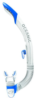 Snorkel (Clear / Blue) V290