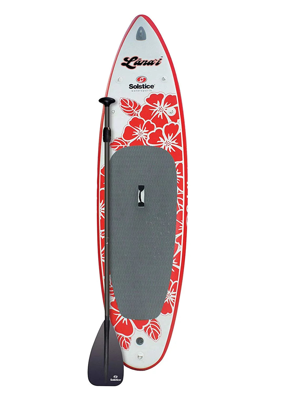 Inflatable Stand-Up Paddle Board Kit U2699