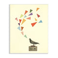 Wood Wall Art, 13 x 19 R914057