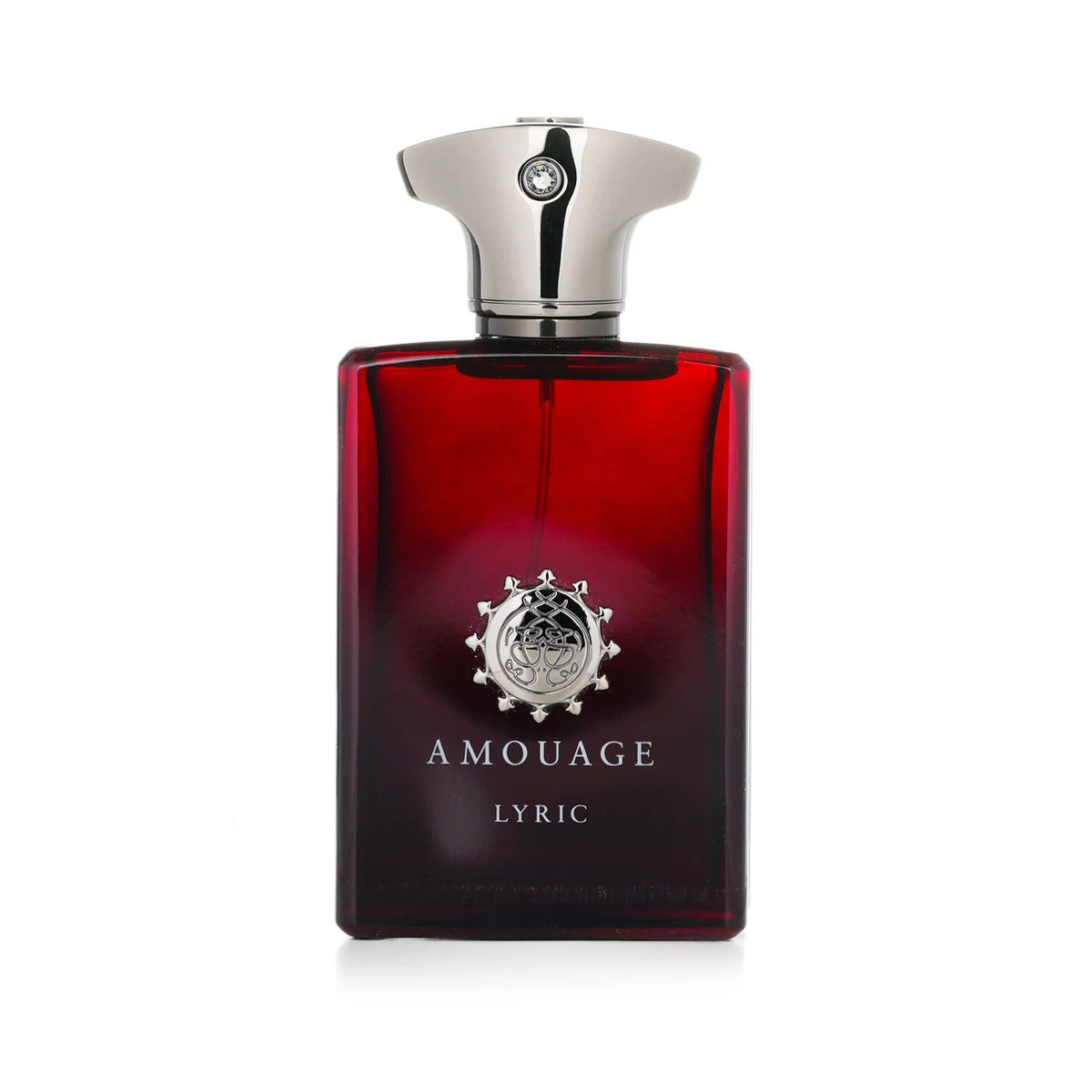 Eau De Parfum Spray 100ml M7345