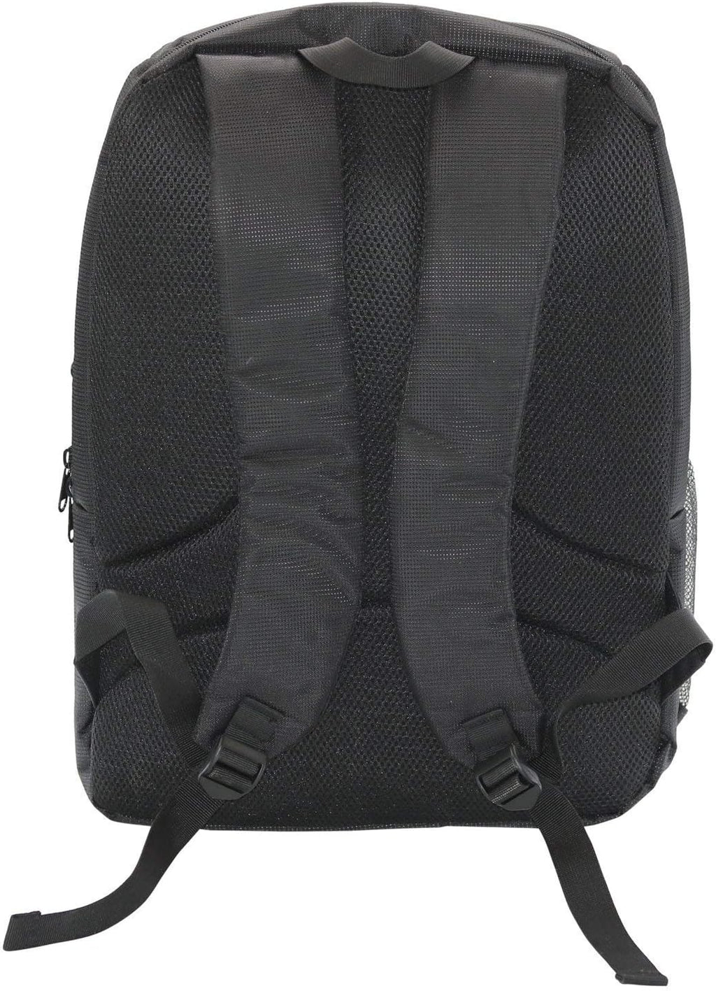 Waterproof Backpack Transport Rucksack Carrying Bag for Quadcopter R90481
