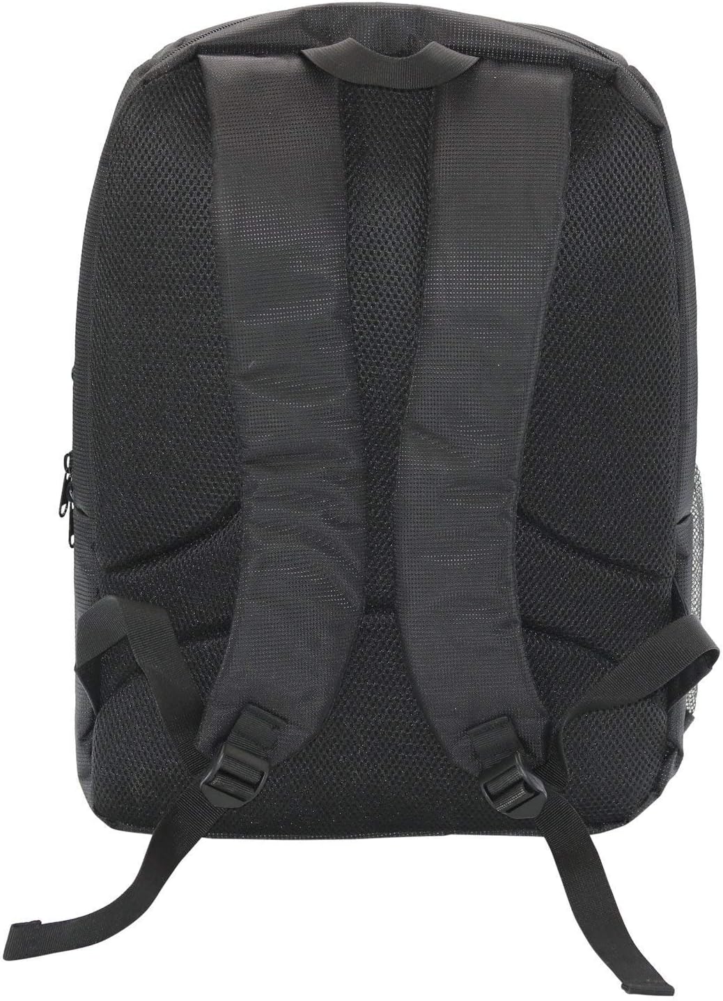 Waterproof Backpack Transport Rucksack Carrying Bag for Quadcopter R90481