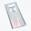 Aluminum Filter H564