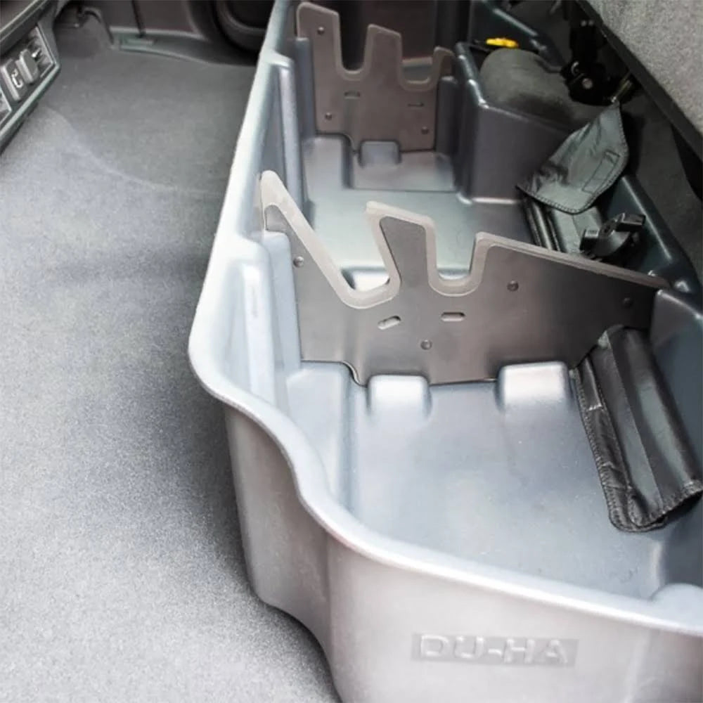 Under Seat Storage L9645
