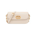 White Box Calfskin Bag O805045