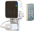 256GB USB Flash Drive for Blink Sync Module 2 N9549