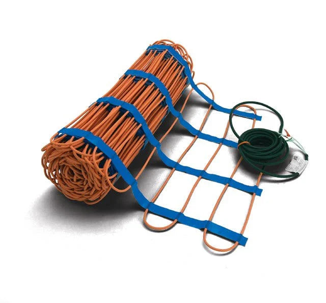 Electric Snow Melting Mat Y949
