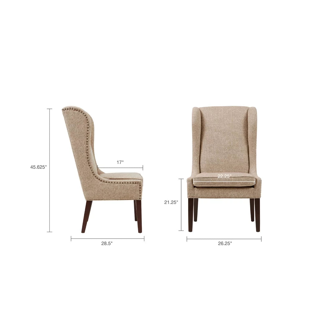 Dining Chair A2591