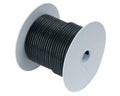 Black 6 AWG Battery Cable F764