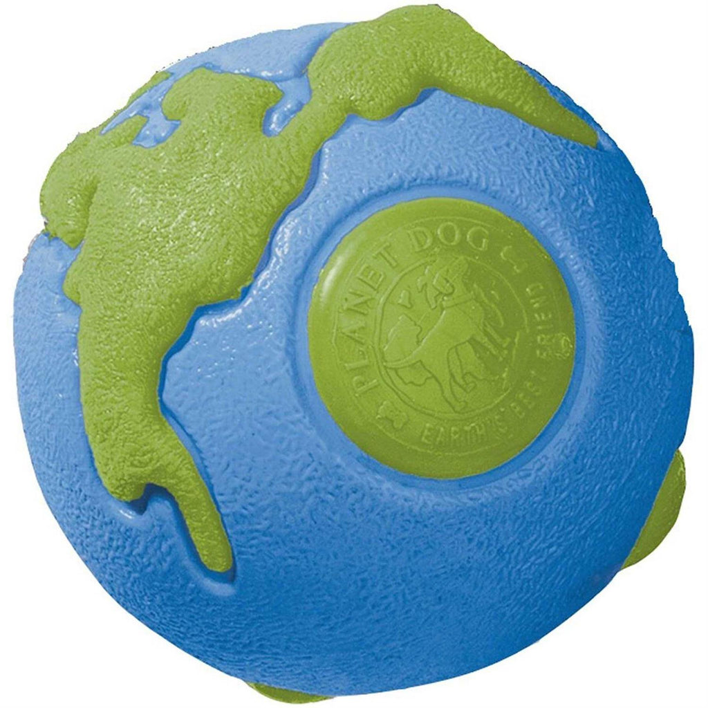 Blue Ball I15129