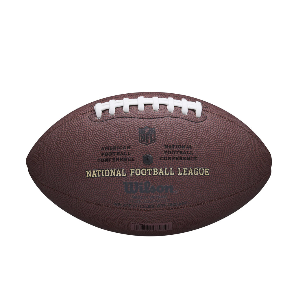 Composite Football Official Size E980156