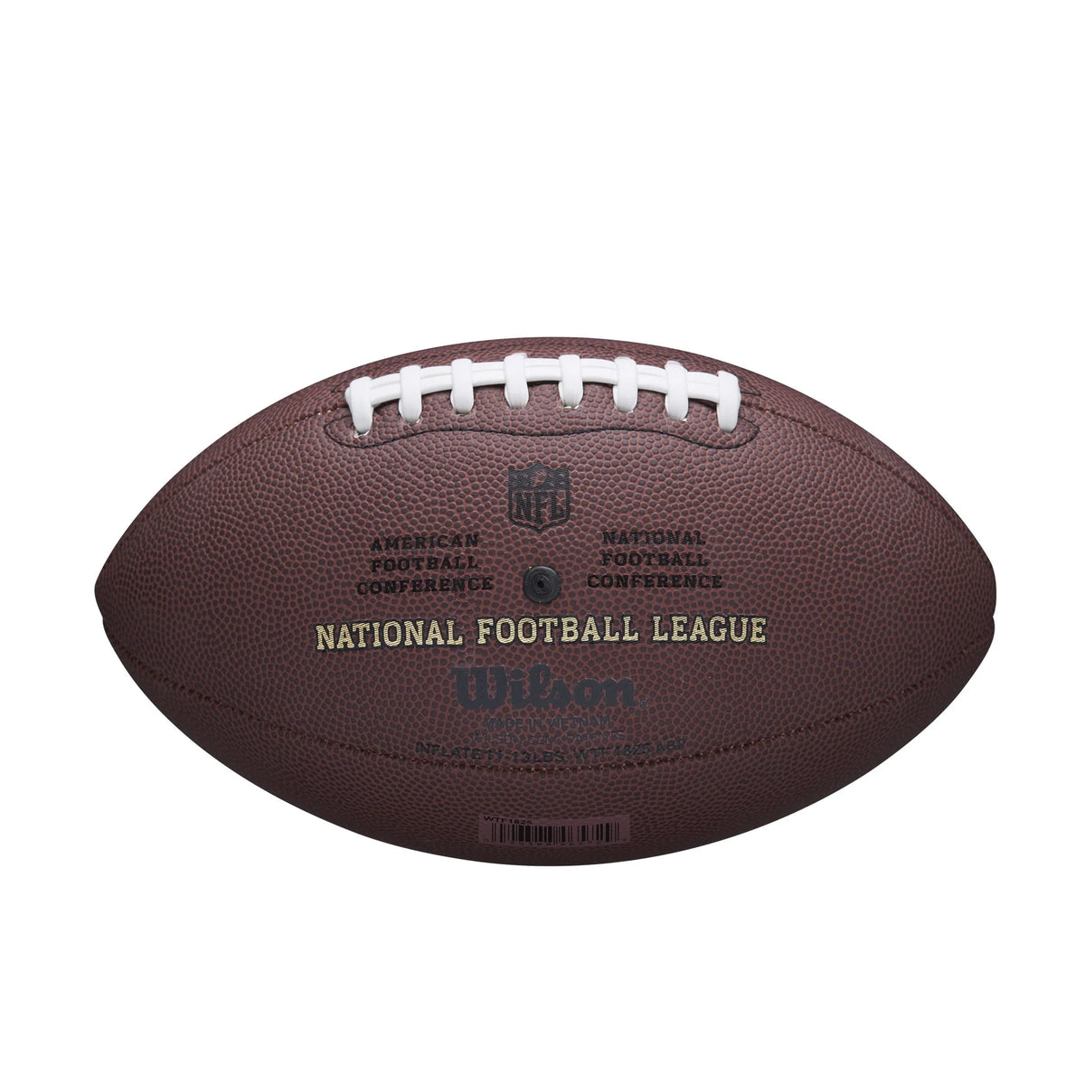 Composite Football Official Size E980156