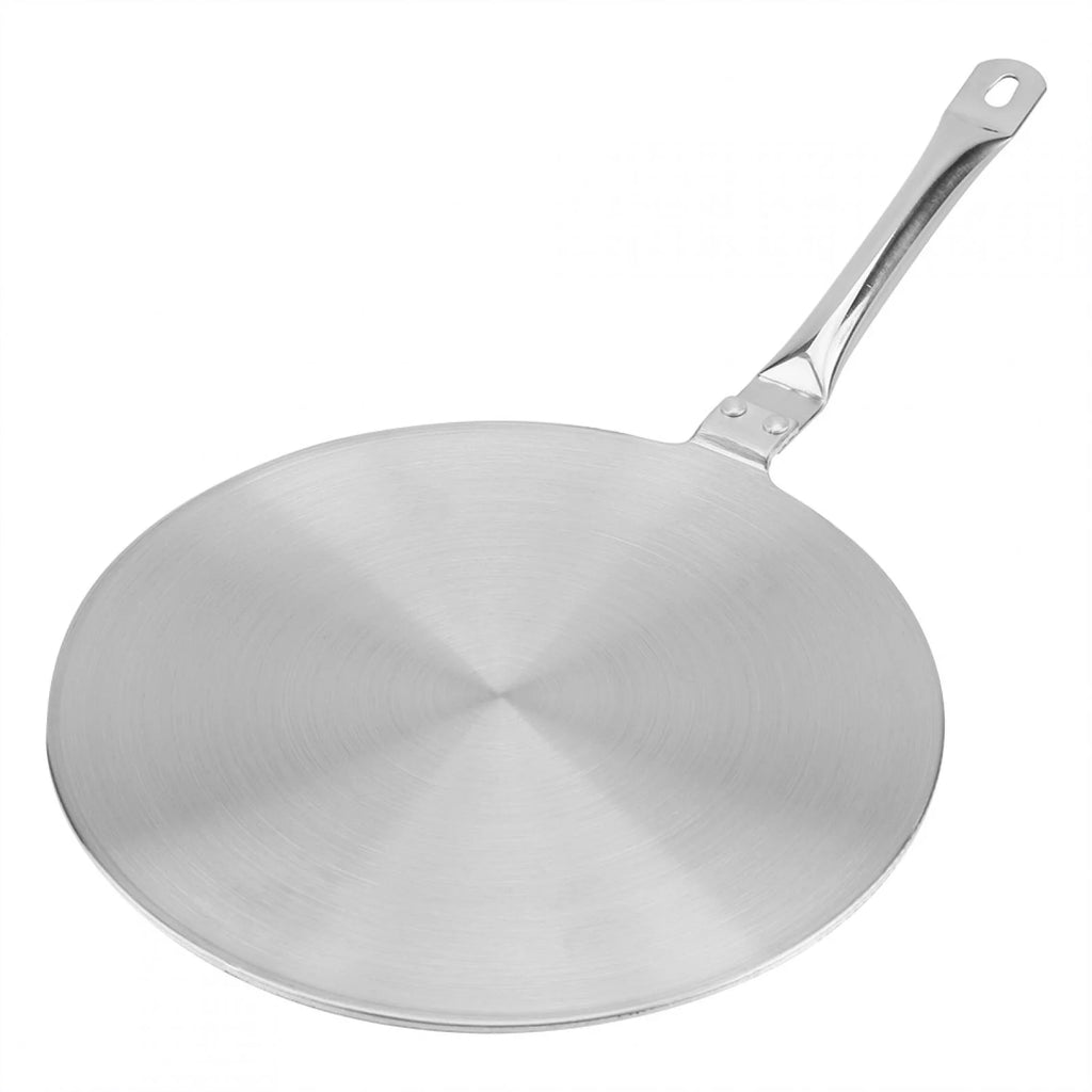 Stainless Steel Heat Diffuser Converter 24cm R2144