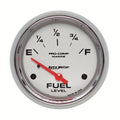 Marine Electric Fuel Level Gauge N427956