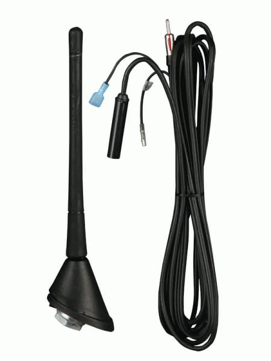Custom Antenna for Toyota 4 Runner 2010-2015 T26680