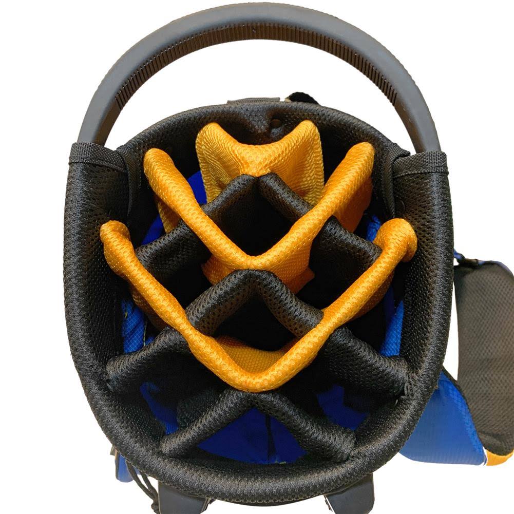 Golf Stand Bag P194