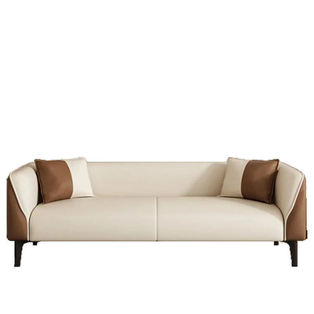 Modern Living Room Sofas P228476