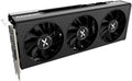 Black 8GB GDDR6 Radeon RX 6600 XT Graphics Card L2302