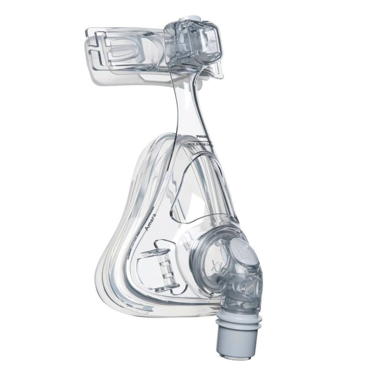 Full Face CPAP Mask Medium H85655