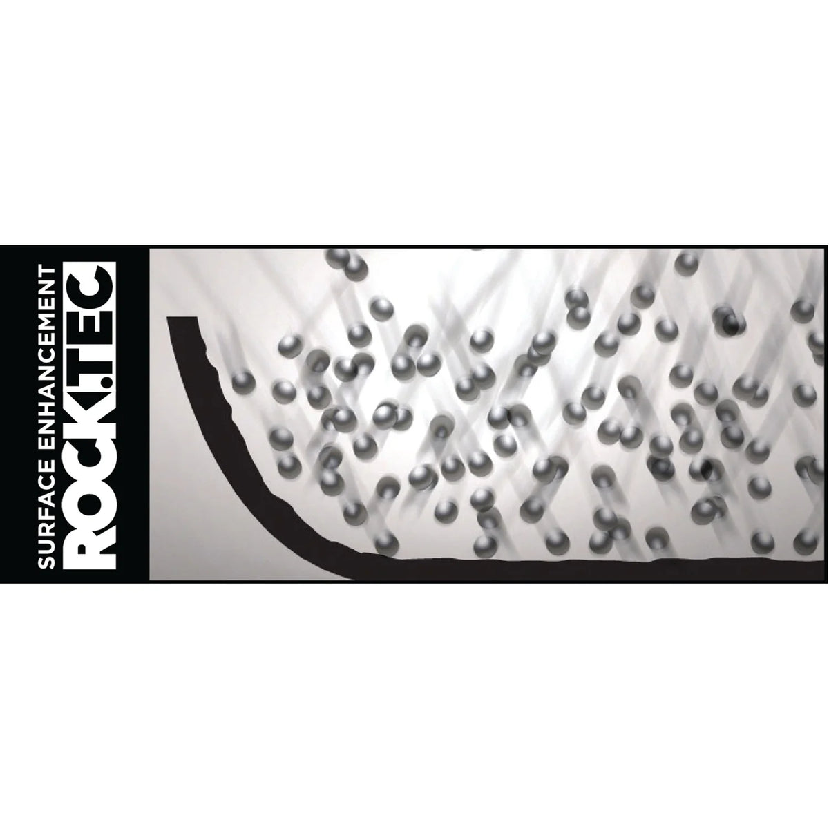 10 inch Grill Pan & 10 inch Multi Pan Kit, Aluminum D64738