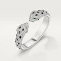 Bracelet K40524