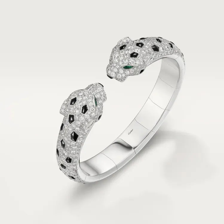 Bracelet K40524