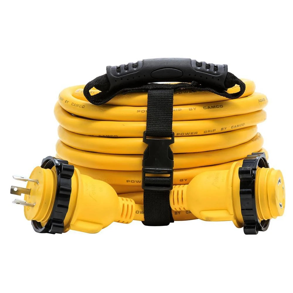 30 Amp Marine Extension Cord V511088