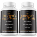 Performance Dietary Supplement 60 Capsules 2 Pack Z4993