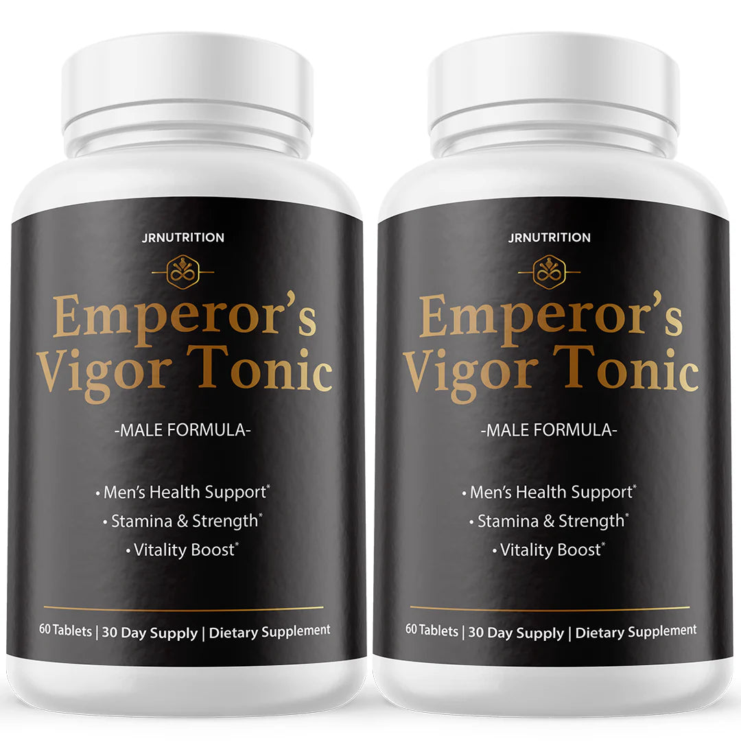 Performance Dietary Supplement 60 Capsules 2 Pack Z4993
