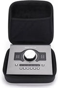 GLIDE Case For The Universal Audio Apollo Twin I11962