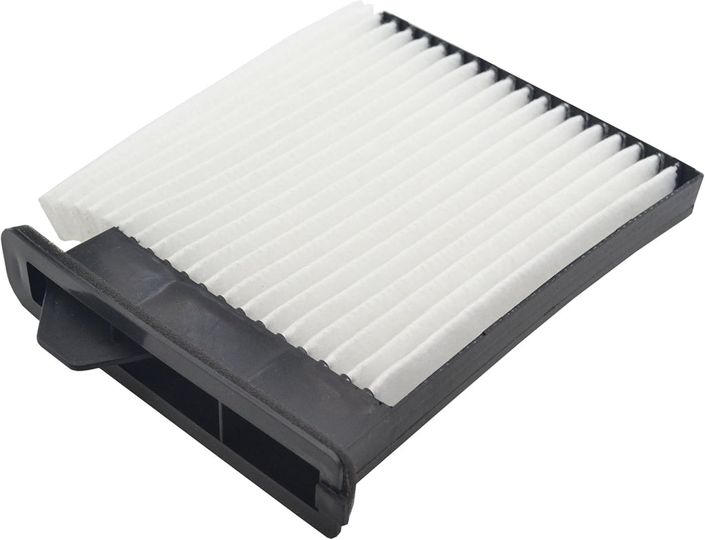 Cabin Air Filter for Nissan Versa 2007-2013 A849712