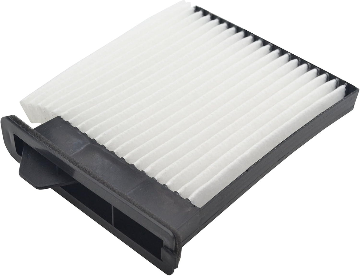 Cabin Air Filter for Nissan Versa 2007-2013 A849712