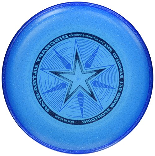 175 gram Sport Disc V73100