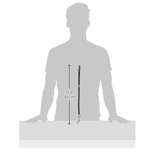 5/8 Grooming Loop F337073